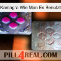 Kamagra How To Use 38